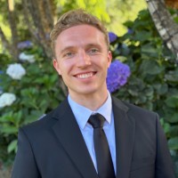 Anders Beyer, Fcas