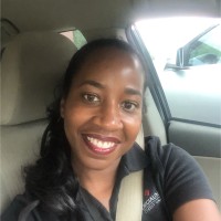 Celina Craft-Andrews