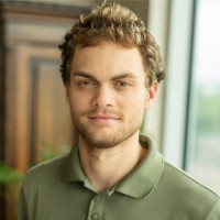 Luke Renz