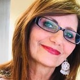 Vicki Winter