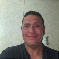 Shane Hawkins