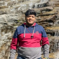 Akshay Gupta