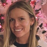 Rachel (Foley) Weyer