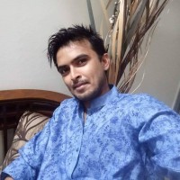 Faysal Sarker