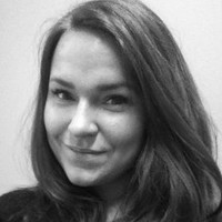 Marthe Smith Mikalsen