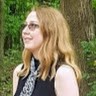 Abigail Thornburg