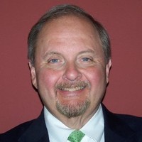 Brad Hustead
