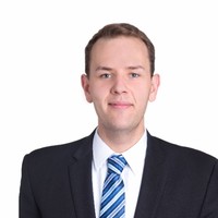 Alexander Solms-Baruth