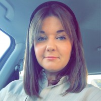 Rachael Wilkinson