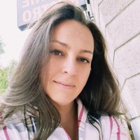 Marianna Csaszar