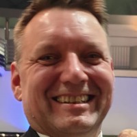 Thomas Semrau