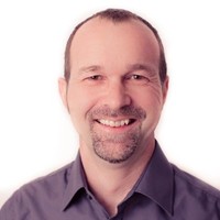 Ing. Mag.(FH) Kurt Mühlgrabner