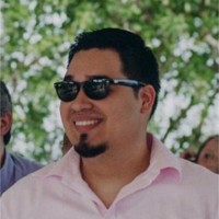 Rafael Flores