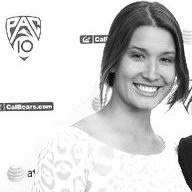 Chelsea Brown