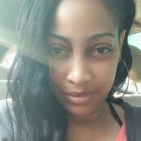 Shanti Williford