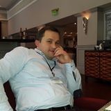 Oleg Semenenko