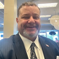 Mark Pensek