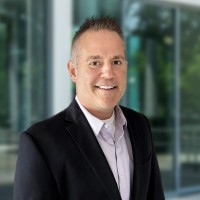 Erik Meyer
