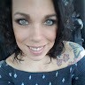 Patricia Bernhart
