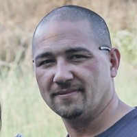 Steven Hernandez