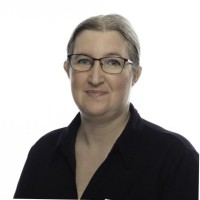 Jessica Carque