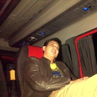 fandi Sunandi