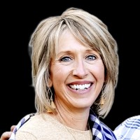 Caron Prettyman