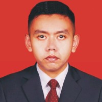 Haryono Isman Homsatun