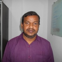 sudhakar kanna