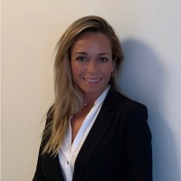 CRISTINA IÑIGO VILLAPECELLIN