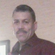 Eddie A. Bonilla
