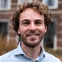 Olivier Kramer
