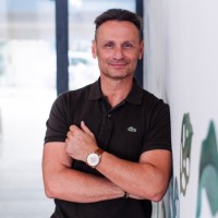 Denis Roháč