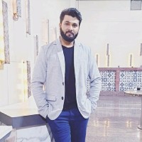 Akshay Upadhyay
