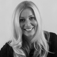 Stephanie Elzinga-Buck