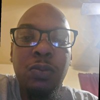 Anthony Sims
