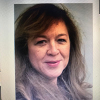 Isabel Anguiano