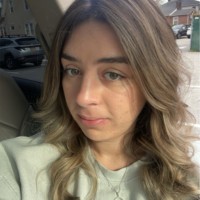 Alexa Marchisotto