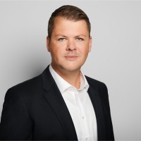 Christian Dickert