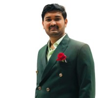 jenish radadiya