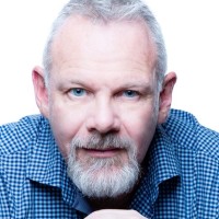 Neil Magennis