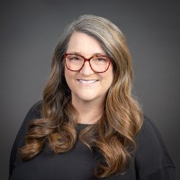 Lisa Pennington
