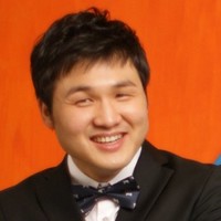 Suk-Min Kang