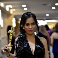Loida Canoy