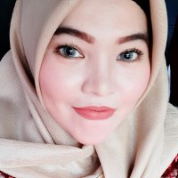 Rindyantika Pratiwi