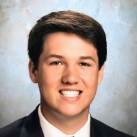 Ryan Pollard