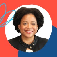 Jacqueline Delmont, MD MBA