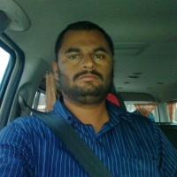 Humayun Mukhtar