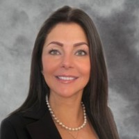 Lara Kelley