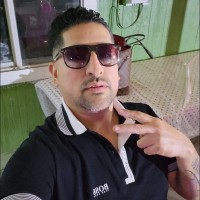 Jorge Preciado